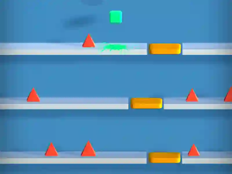 Laro BreakIt online