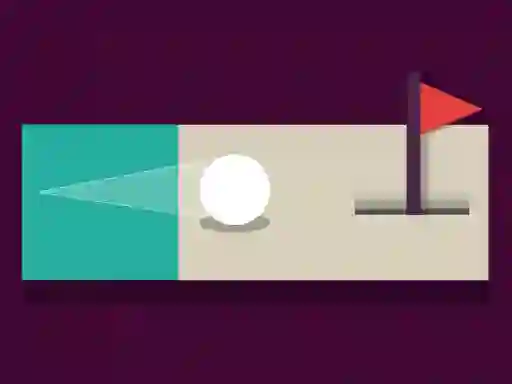 Laro Abstract Golf online