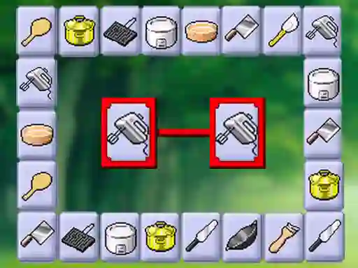 Laro Connect 2 online