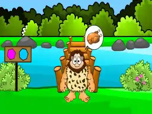 Laro Lifeboat Escape online