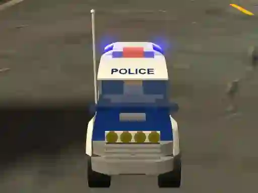 Laro Toy Cars online