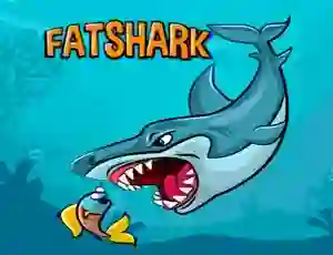 Laro Fat Shark online