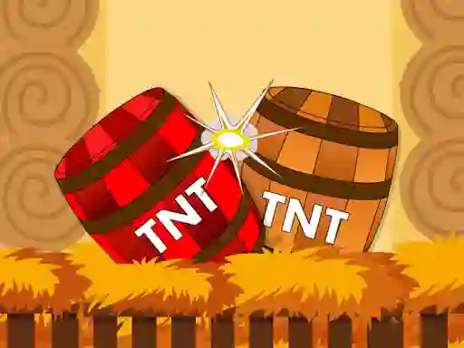 Laro TNT Trap online