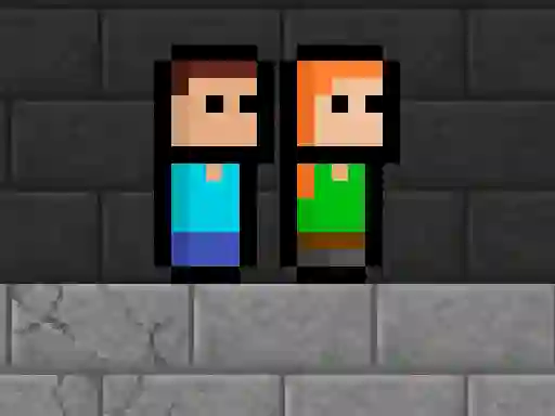 Laro Escape The Sewer online