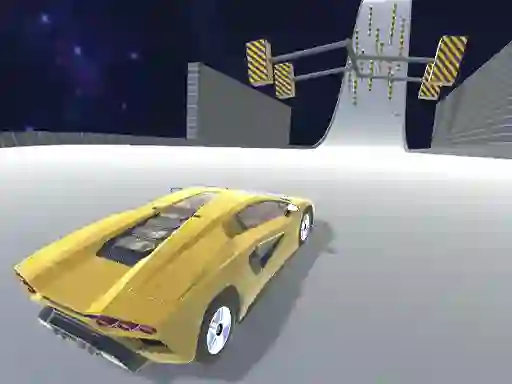 Laro Unreal Descent 2: Race online