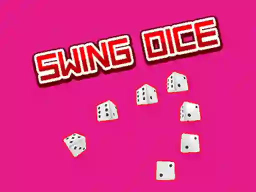 Laro Swing Dice online
