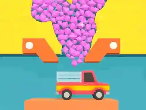 Laro Sandy Balls online