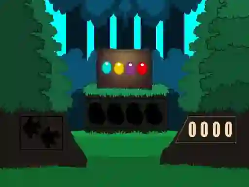Laro Queer Village Escape online