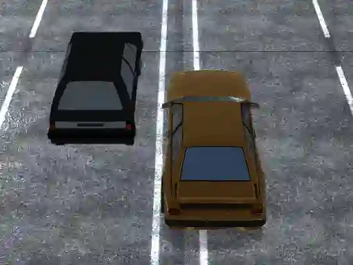 Laro Speed Racer Higway 3D online