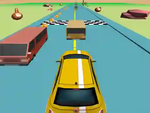 Laro Perfect Cut In online