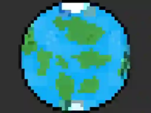 Laro Defending Planet online