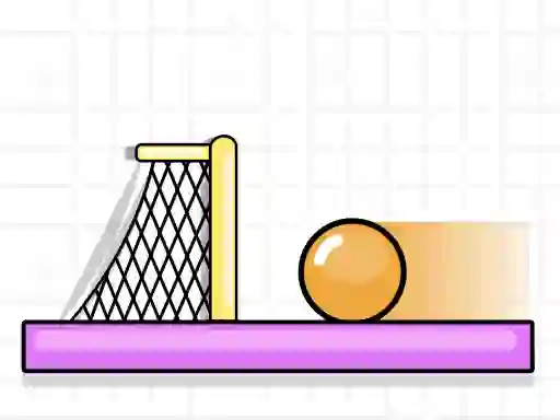 Laro Spin Soccer 3 online