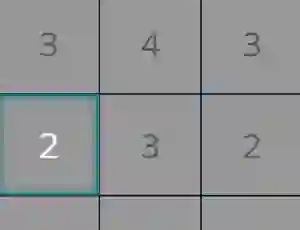 Laro Basic Parity online