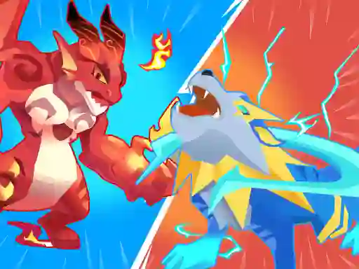 Laro Brawl Stars online