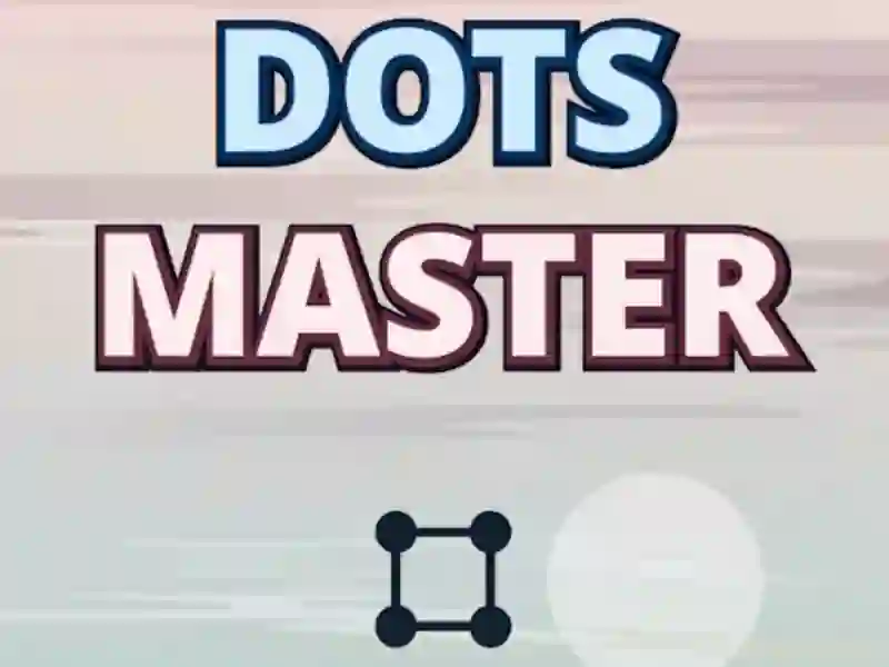 Laro Dots Master online