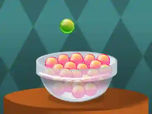 Laro Mysterious Candies online