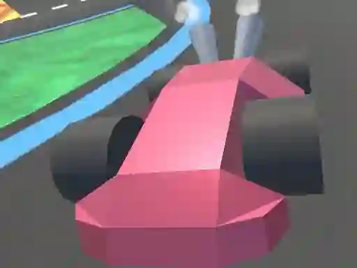 Laro Powerslide Karts online