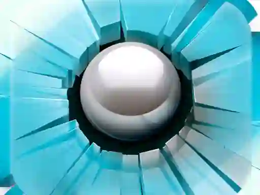 Laro Smash Hit online