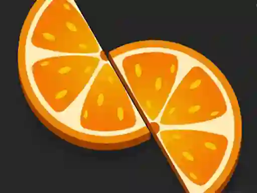 Laro Slices Online online