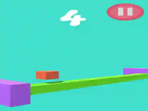 Laro Cube Runner online