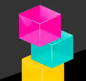 Laro Color Tower online