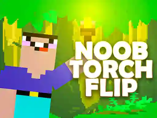 Laro Torch Flip online
