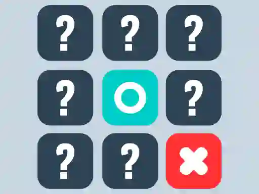 Laro Memory Challenge online