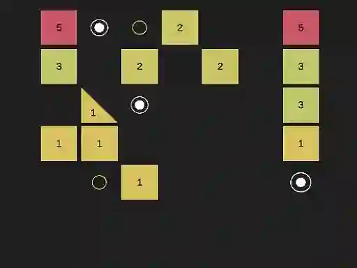 Laro Ballz online