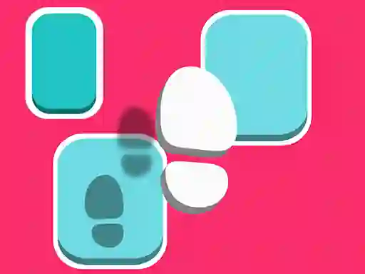 Laro Steps online