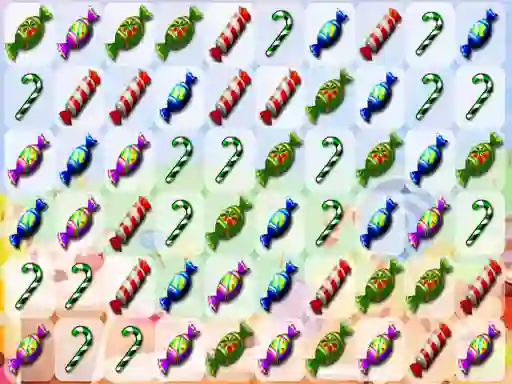 Laro Candy online