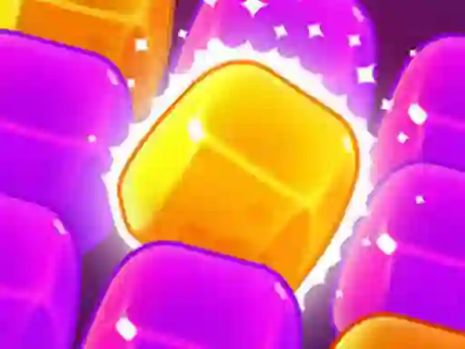 Laro 2020 Jelly Time online