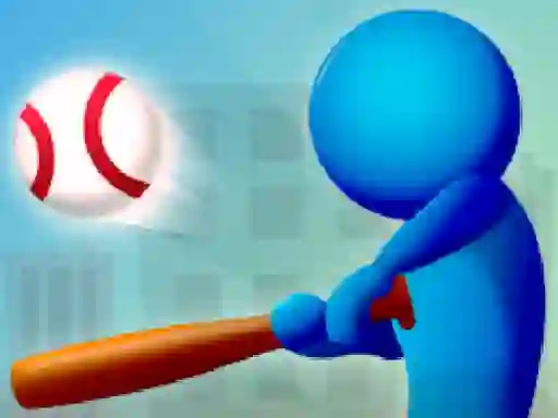 Laro Homer City 3D Hit online