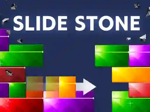 Laro Slide Stone online