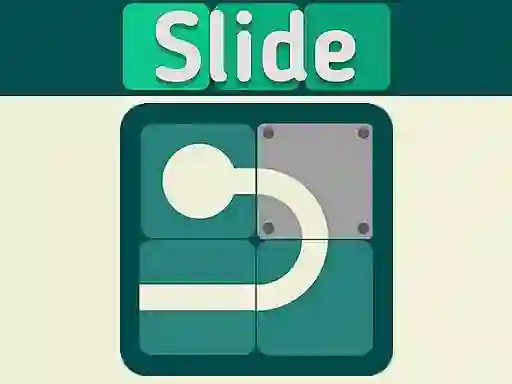 Laro Slide online