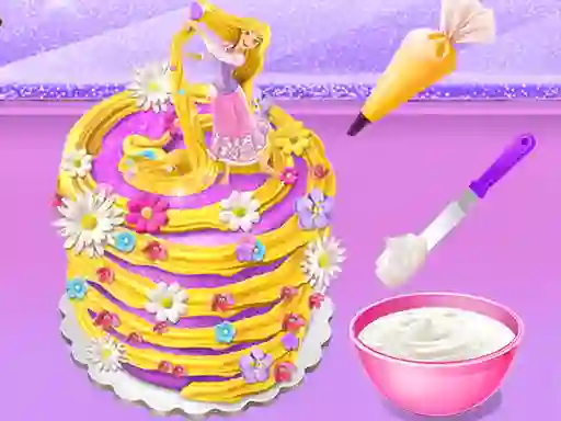 Laro Creative Cake Bakery online