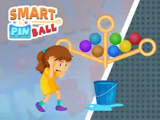 Laro Smart Pin Ball online