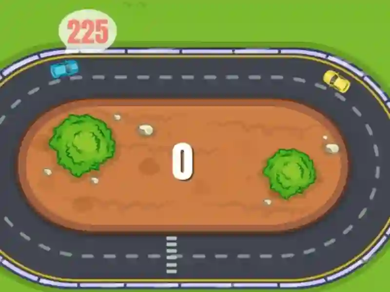 Laro Crashless online