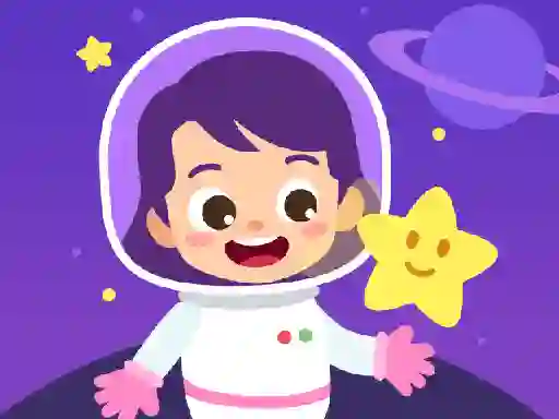 Laro Mini Planet online