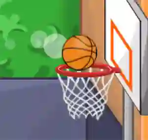 Laro Real Street Basketball online