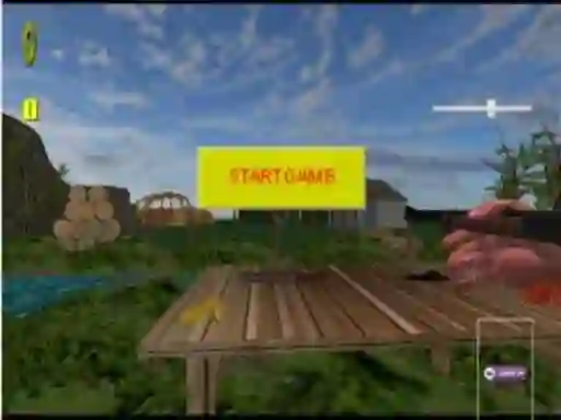 Laro West Shooter online