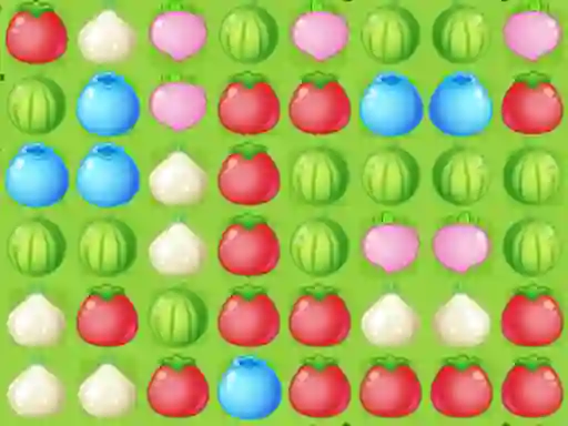 Laro Garden Crush online