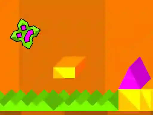 Laro The Impossible Line online