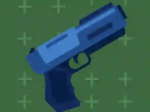 Laro Gun Shot online