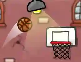 Laro Bouncy Ball online