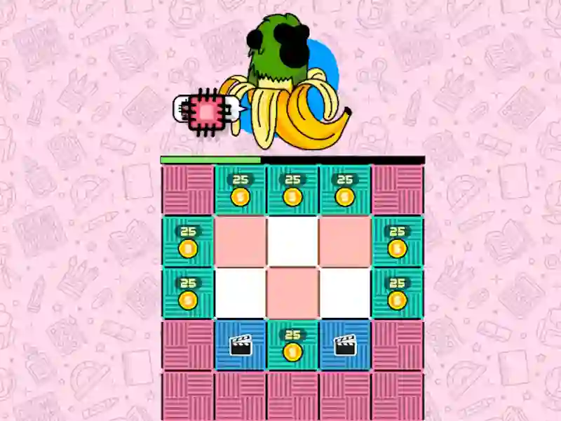 Laro Toy topia online