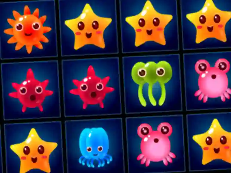 Laro Aquatic Blocks online