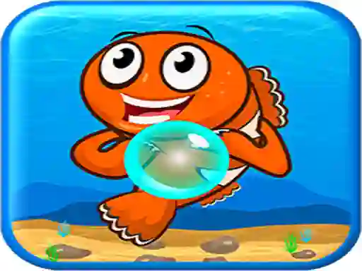 Laro Bubble Shooter online