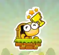 Laro Jump Jump Puzzle online