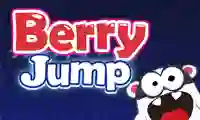Laro Berry Jump online