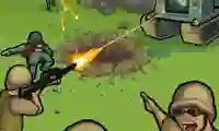 Laro Blitz Tactics online